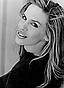 Bernadette Penotti