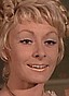 Helga Papouschek
