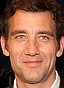 Clive Owen