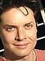Trevor Murphy