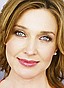 Brenda Strong