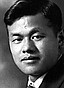 K. Dock Yip