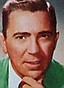 Tom D'Andrea