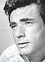 Richard Wyler