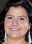 Nina Wadia