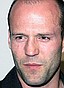 Jason Statham