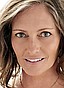 Erika Anderson