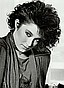 Catya Sassoon