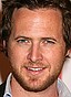 A.J. Buckley