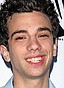 Jay Baruchel