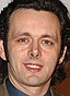 Michael Sheen