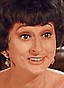 Arlen Stuart