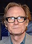 Bill Nighy