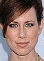 Miriam Shor