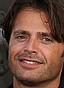 David Charvet