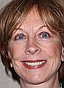 Christina Pickles