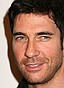 Dylan McDermott