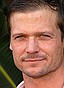 Bailey Chase