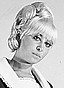 Verónica Luján