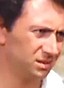 Franco Agostini