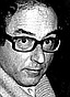 Oreste Lionello