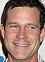 Dylan Walsh