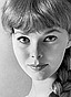 Anne Helm