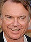 Sam Neill