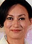 Kara Hui