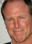 Louis Herthum