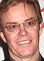 Mike Lookinland