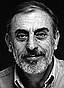 Miguel Arribas