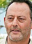 Jean Reno