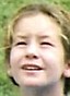 Noley Thornton