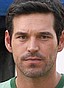 Eddie Cibrian