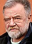 Zdeněk Dušek