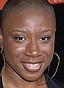 Aisha Hinds