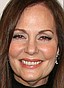 Lesley Ann Warren