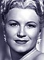 Dorothy Kirsten