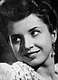 Pamela Stirling