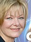 Jane Curtin