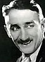 Clyde Cook