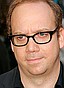 Paul Giamatti