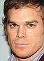 Michael C. Hall