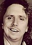 John Voldstad