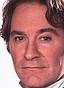 Kevin Kline