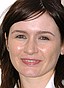 Emily Mortimer