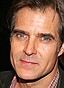 Henry Czerny