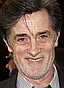 Roger Rees