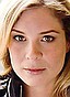 Jennifer Mawhinney